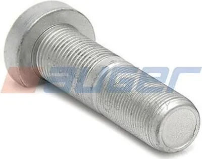 Image de 10x AUGER 65707 Radbolzen