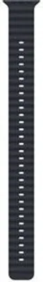 Produktbild von APPLE 49mm Midnight Ocean Band Extension