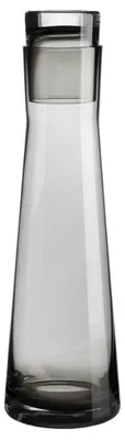 Produktbild von Asa Karaffe Lina Shadow (700ml)