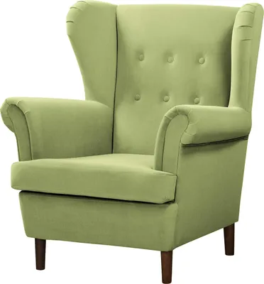 Produktbild von home24 Ohrensessel