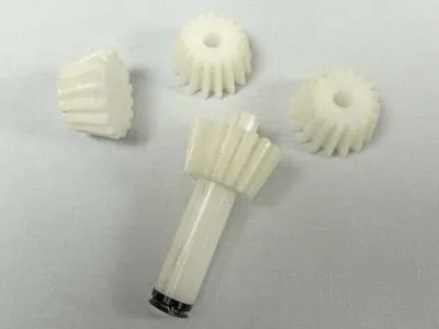 Immagine prodotto di Kenwood ingranaggi planetaria MultiOne KHH30 KHH31 KHH32 KHH300 KHH323