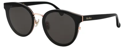 Image de Max Mara MM0104-K 01A 63