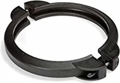 Produktbild von INTEX 11380 Manschettenklemme für große und mittlere Sandpumpen
