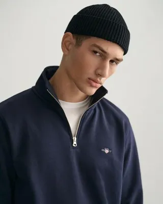 Obrázok produktu pre Gant Shield Full Zip Sweatjacke Herren
