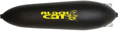 Produktbild von Black Cat Rattle U-Float Unterwasserpose, Tragkraft:60g