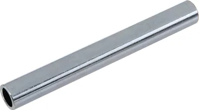 Immagine prodotto di Manicotto leva freno a pedale - Simson S51, S50, S70, S53, S83, KR51/2