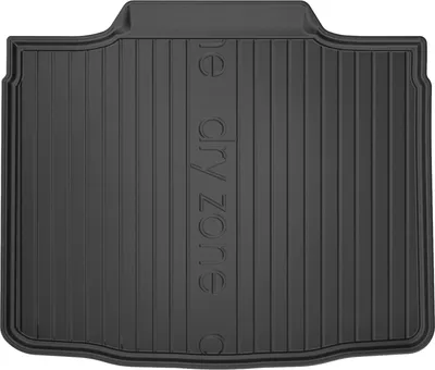 Immagine prodotto di Tappetino in gomma FROGUM per Opel Insignia A 2008-2017