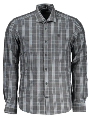 Productafbeelding van NORTH SAILS Overhemden en blouses 664263000_GRC001
