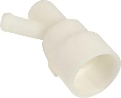 Image de Kärcher Ventilgehaeuse