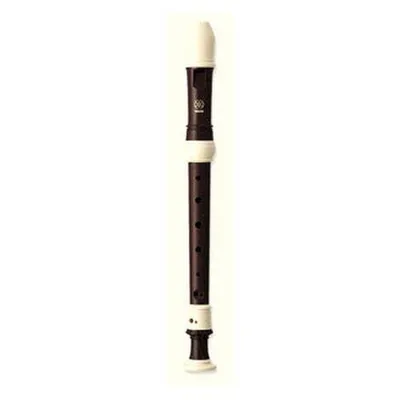 Zdjęcie produktu dla Flet sopranowy Yamaha YRS-311 III
