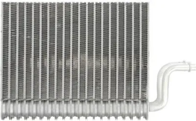 Obrázok produktu pre THERMOTEC Výparník klimatizácie KTT150008 pre OPEL pre Corsa B Hatchback (S93)