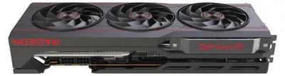 Obrázok produktu pre Sapphire Pulse Radeon RX 7900 XT - Grafické karty