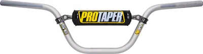 Zdjęcie produktu dla Kierownica ProTaper SE XR50 22 mm srebrna