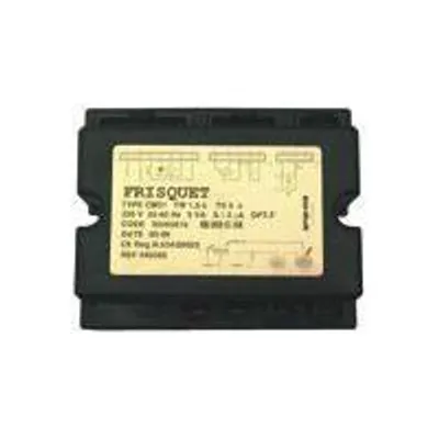 Obrázok produktu pre Ovládací panel F3aa40431