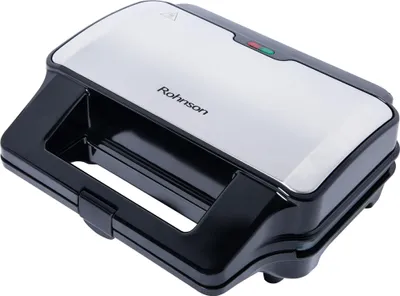 Zdjęcie produktu dla Rohnson R-2680