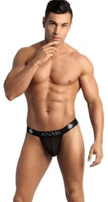 Obrázok produktu pre EROS suspenzor M