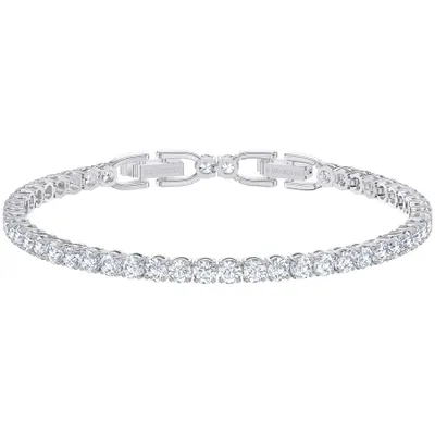 Produktbild von Armband mann Schmuck Swarovski Tennis