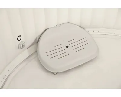 Obrázok produktu pre Sedadlo do Pure Spa