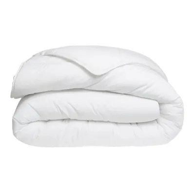 Produktbild von Füllung der Bettdecke DODO Country White 400 g /m² 200 x 200 cm