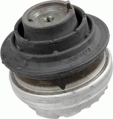 Image de Support moteur LEMFOERDER 11346 02