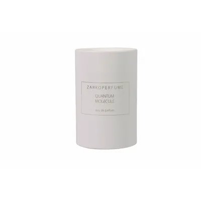 Produktbild von ZarkoPerfume QUANTUM MOLéCULE Eau de Parfum 100 ml