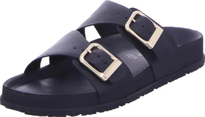 Obrázek produktu pro Boty Tamaris 12750044003