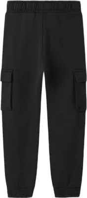 Produktbild von Hose Name It 13224991-BLACK für Jungen