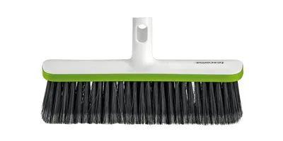 Image de Balai ProfiMATE, appareil de nettoyage