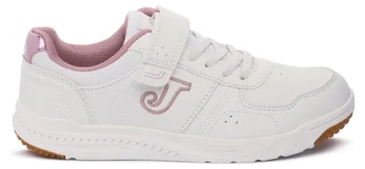 Produktbild von Schuhe Joma Harvard WHARW2613V