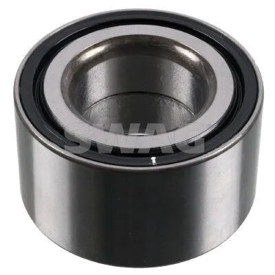 Produktbild von SWAG 85 93 0575 Radlager für HONDA Jazz II Schrägheck (GD, GE3, GE2)