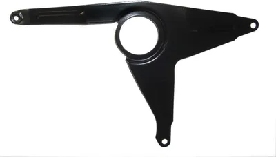 Obrázek produktu pro Tříbodový konektor klaksonu B29/45 F Catena 4210/4410