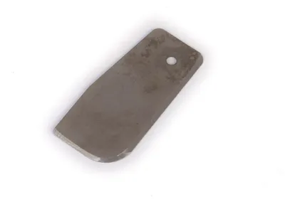 Zdjęcie produktu dla Graupner Mono Turnfin maxi
