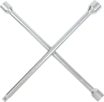 Immagine prodotto di KS TOOLS Chiave per auto, 1/2'x17x19x21mm ( 518.1153 )