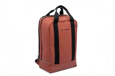 Produktbild von New Looxs - 242.542 - Rucksack - Odense Nevada Backpack 20 L - braun