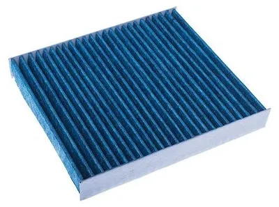 Produktbild von EBG Innenraumfilter gegen Pollen Kia 971332K000