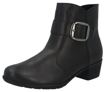 Productafbeelding van Stiefelette Solidus 35025 00812, 35025 00812, 35025 00812, 35025 00812, 35025 00812, 35025 00812, 35025 00812, 35025 00812, 35025 00812