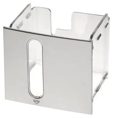 Produktbild von Sage SP0024887 Kapselbehälter NUR FÜR SNE800 Creatista Plus Nespresso