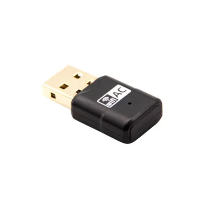 Image de GEQUDIO WLAN USB pièce pour GX5+ téléphone IP