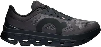 Immagine prodotto di Scarpe ON CLOUDFLOW 5 M Uomo, nero/nero Numero di scarpe: US 9,5