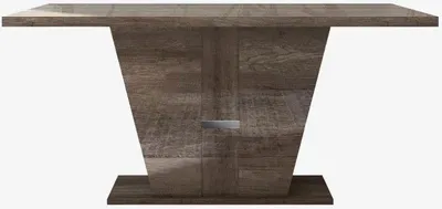 Produktbild von Esstisch Mida 160 cm