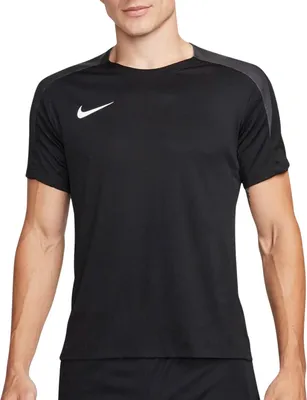 Zdjęcie produktu dla Męska koszulka Nike Dri-FIT Strike