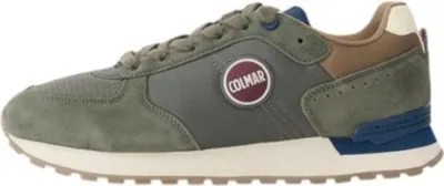 Produktbild von Schuhe Colmar Travis TRAVISAUTHENTIC043