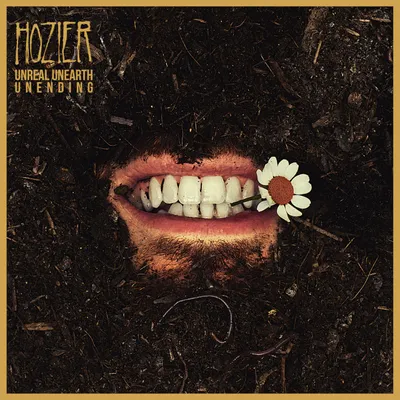 Obrázok produktu pre Hozier - Unreal Unearth (2 CD)