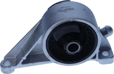 Zdjęcie produktu dla Poduszka Silnika Opel Astra G 06.00-10.05