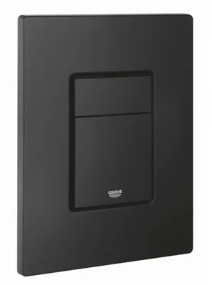 Productafbeelding van GROHE Skate Cosmopolitan, zwart, 1 stuk