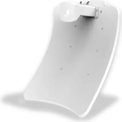 Immagine prodotto di Antenna Cambium Networks - 40,5 dBi (Pacchetto