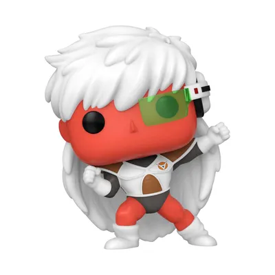 Obrázek produktu pro FUNKO POP! Animation Jiece, Sběratelská postavička, Anime a Manga, 150 g
