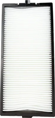 Image de Filtre à air azurano Beamer ET-RFE300 pour projecteurs PANASONIC - Filtre de rechange
