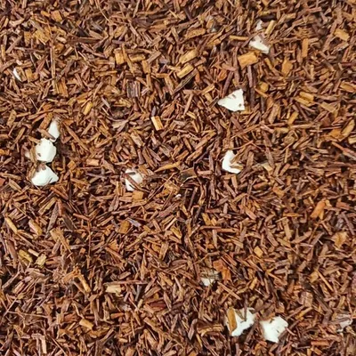 Produktbild von Joghurt Rooibos Tee Naturideen® 100g
