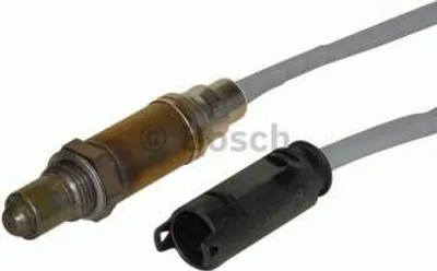 Produktbild von BOSCH Lambdasonde  0 258 005 321